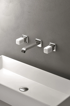 ITALY-3-hole-washbasin-mixer-CRISTINA-Rubinetterie-491052-relb8013596.jpg